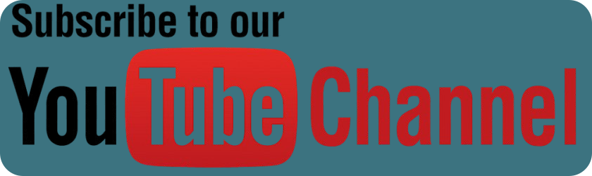 Subscribe To Our Youtube Button