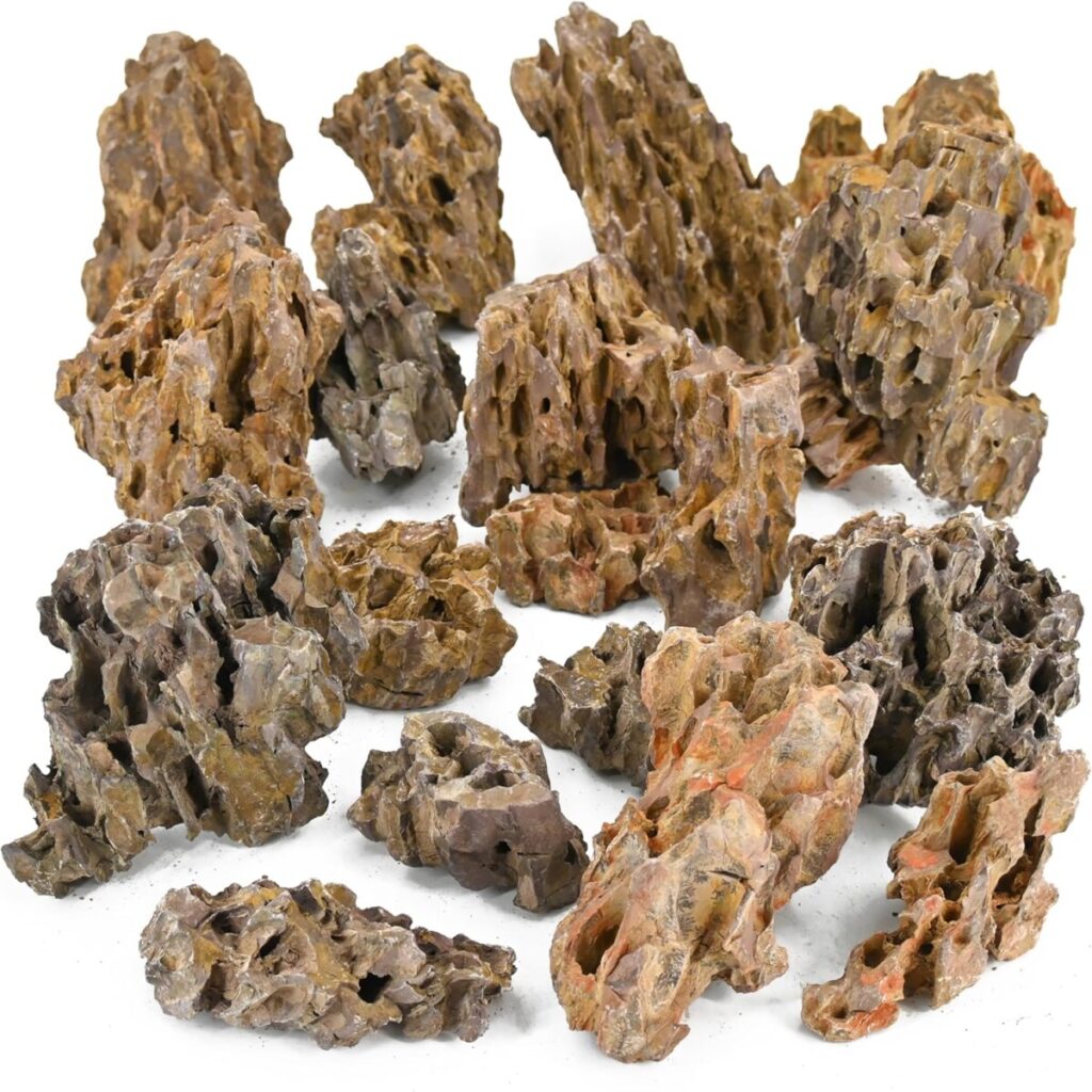Dragonstone (R)