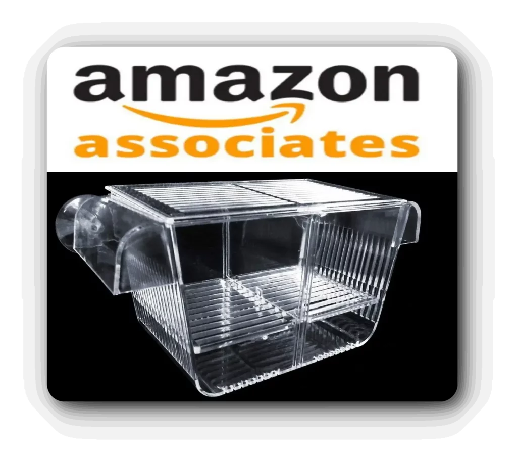 Breeder Box