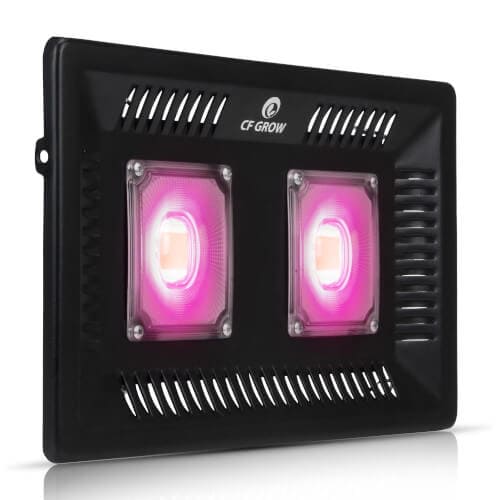 cf grow 200 w
