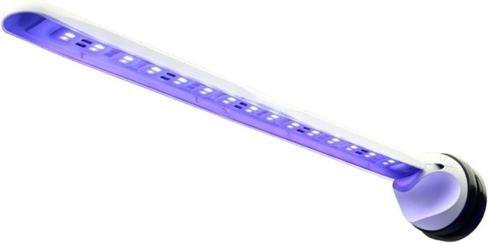 tunze eco chic 8831