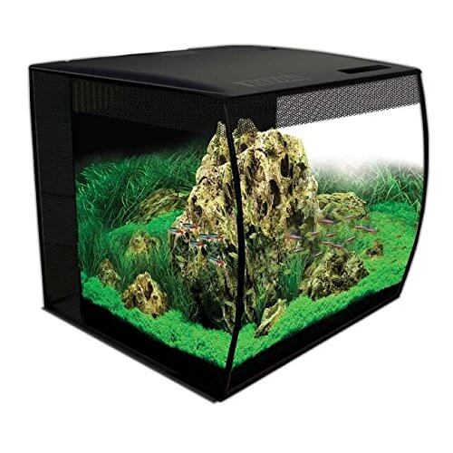 fluval flex 57