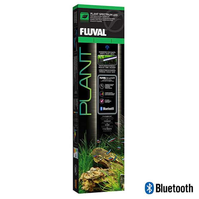 fluval spectrum plant 3.0