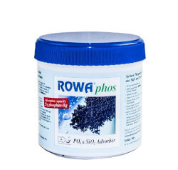 d-d rowahos phosphate remover