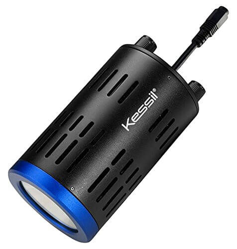 Kessil A160WE