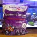 instant ocean product