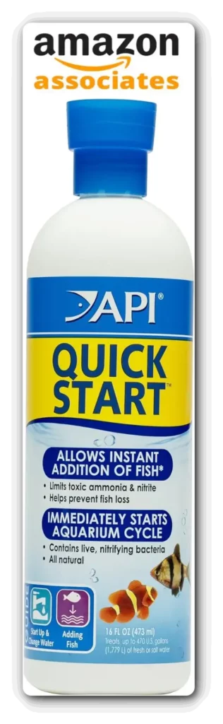 API QuickStart