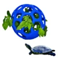 Turtle Toys