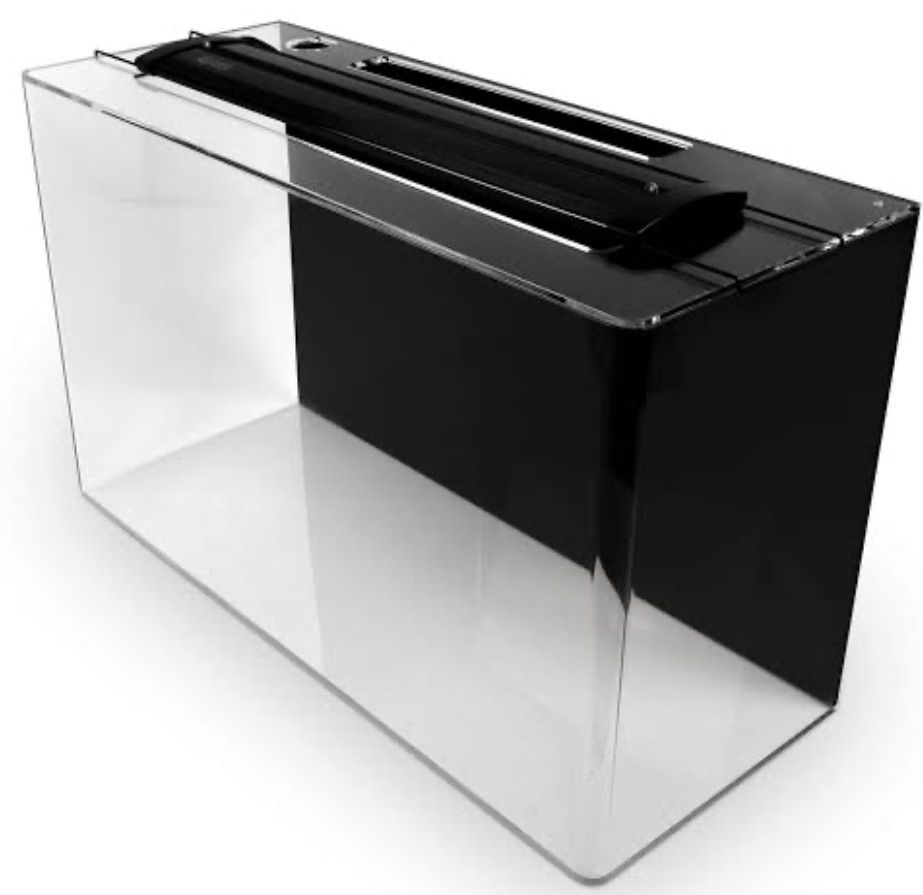 SeaClear starter kit.