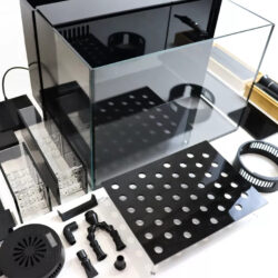 10 Best Aquarium Starter Kits That Make Great Gifts for Beginners