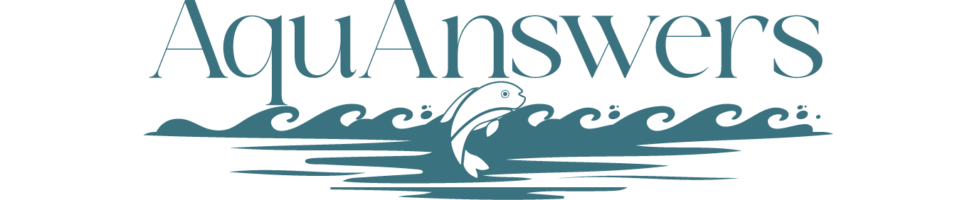AquAnswers