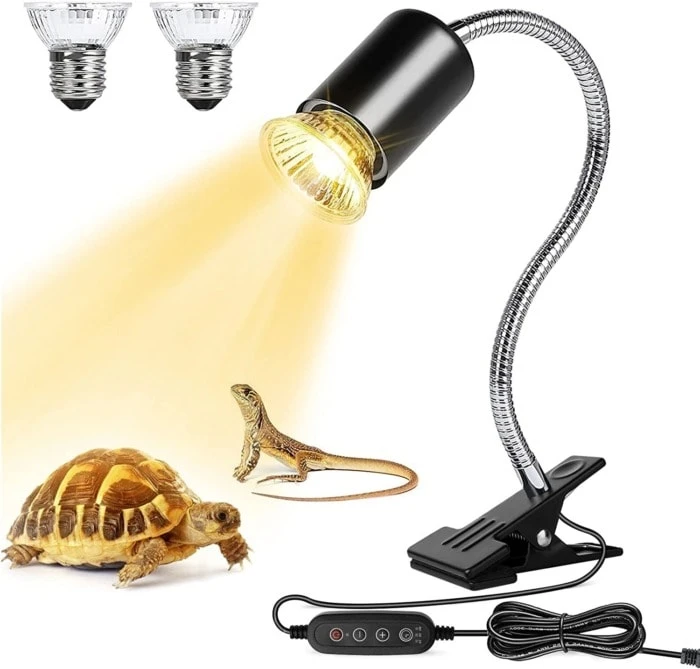 Best uvb shop bulb for turtles